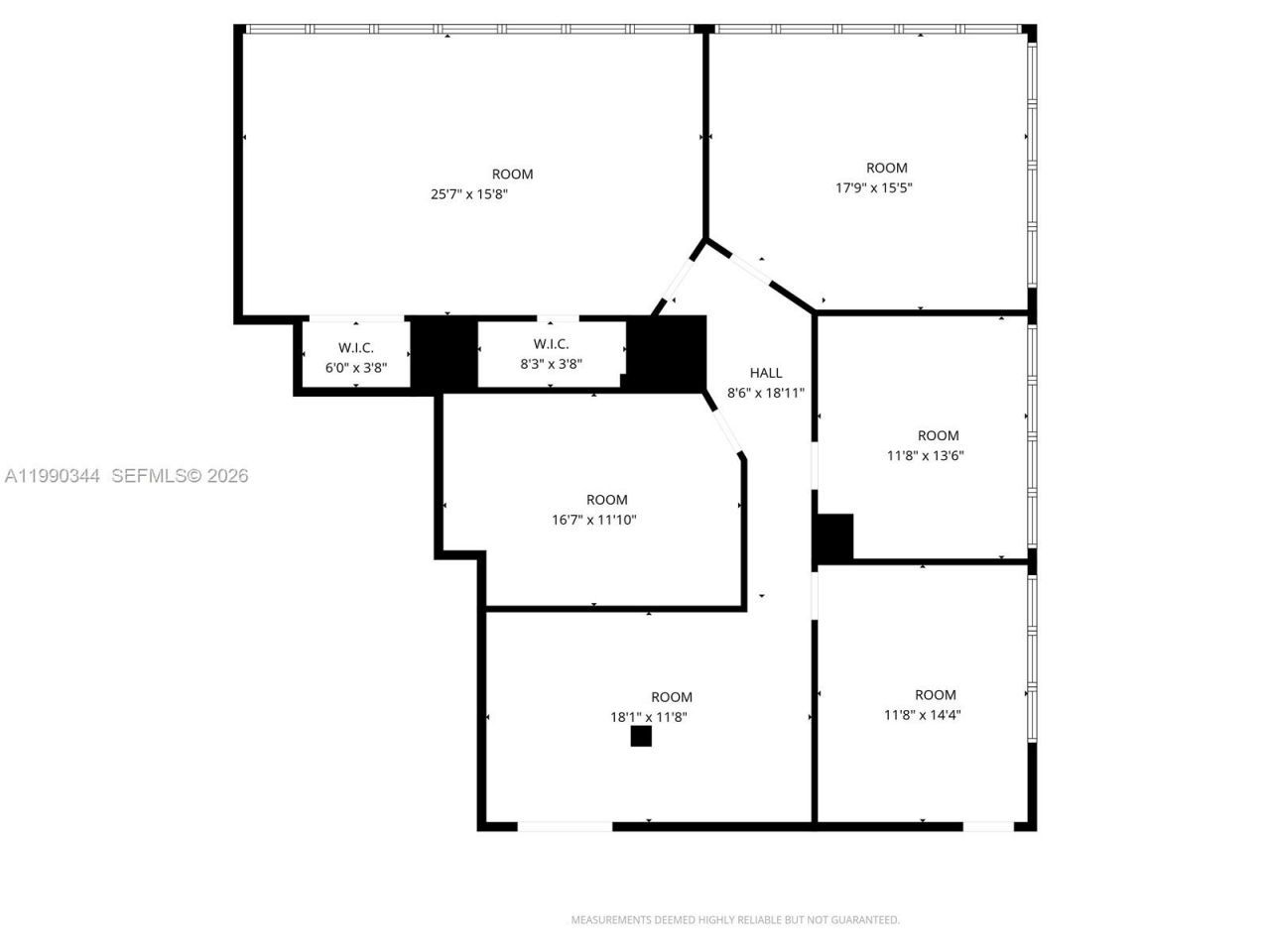 3801 N University Dr, Unit 311, Sunrise, FL 33351 Photo