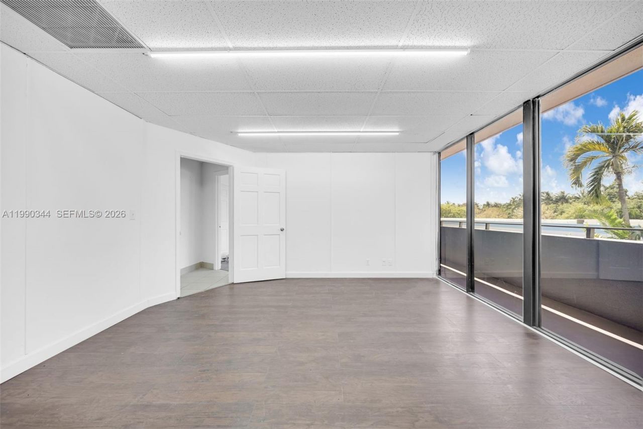 3801 N University Dr, Unit 311, Sunrise, FL 33351 Photo