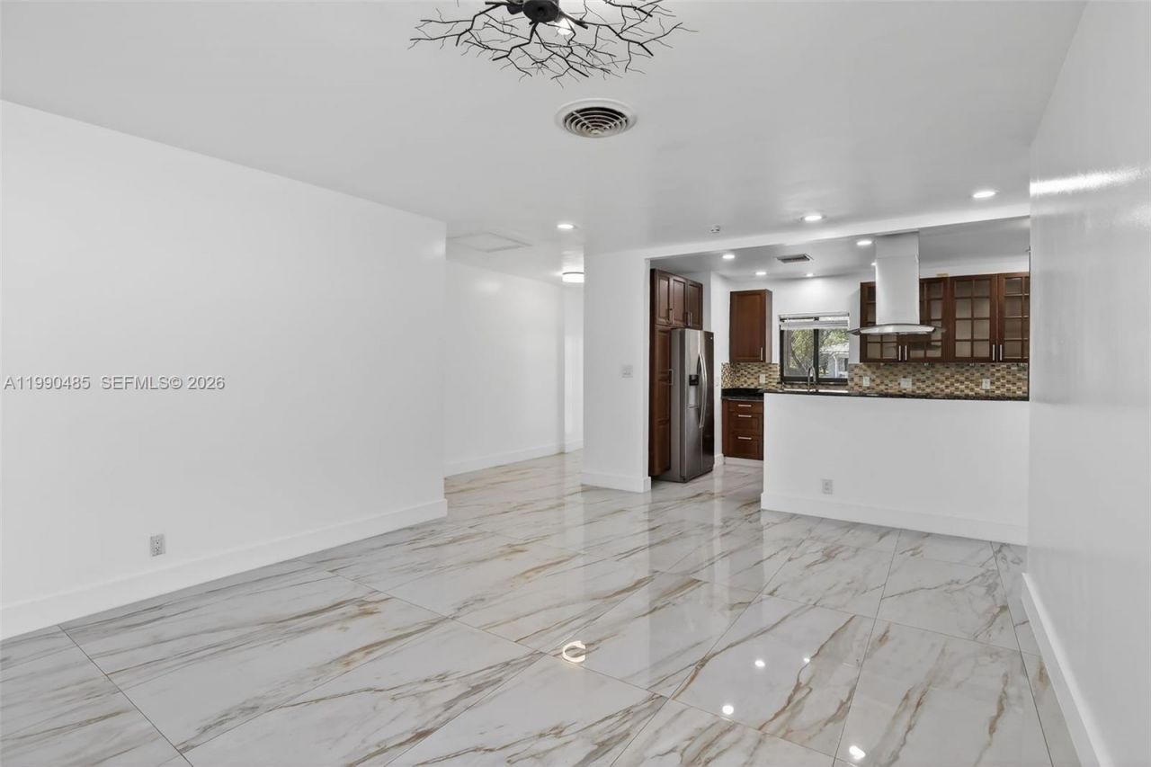 620 Camellia Ct, Plantation, FL 33317 Photo