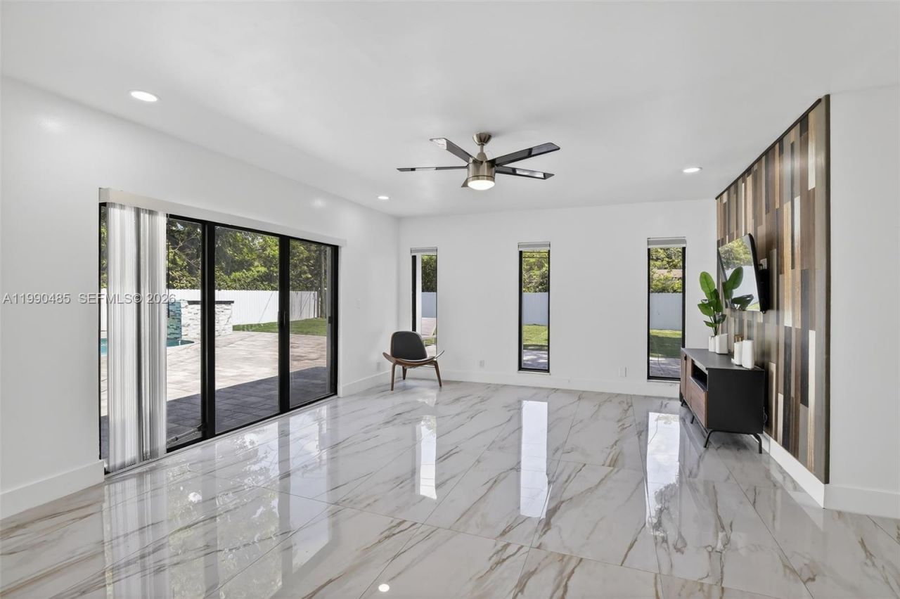 620 Camellia Ct, Plantation, FL 33317 Photo