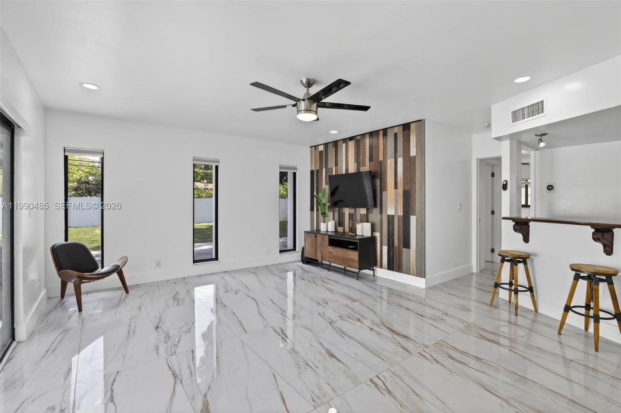 620 Camellia Ct, Plantation, FL 33317 Photo