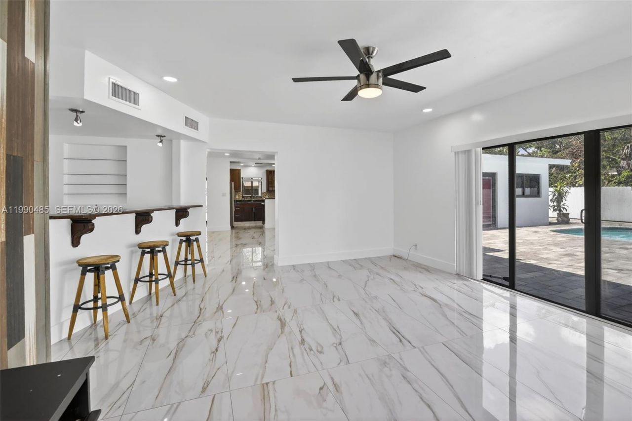 620 Camellia Ct, Plantation, FL 33317 Photo