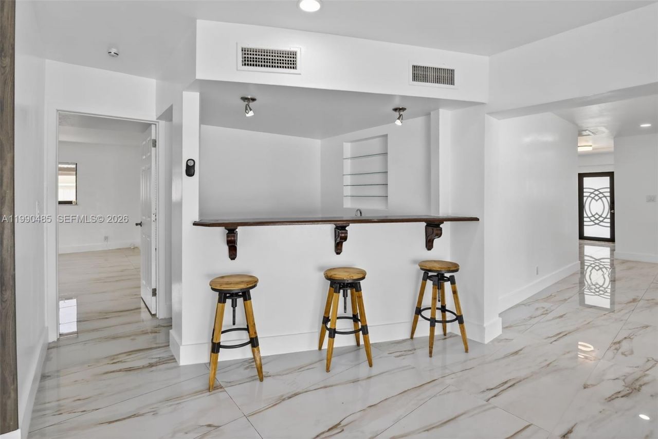 620 Camellia Ct, Plantation, FL 33317 Photo