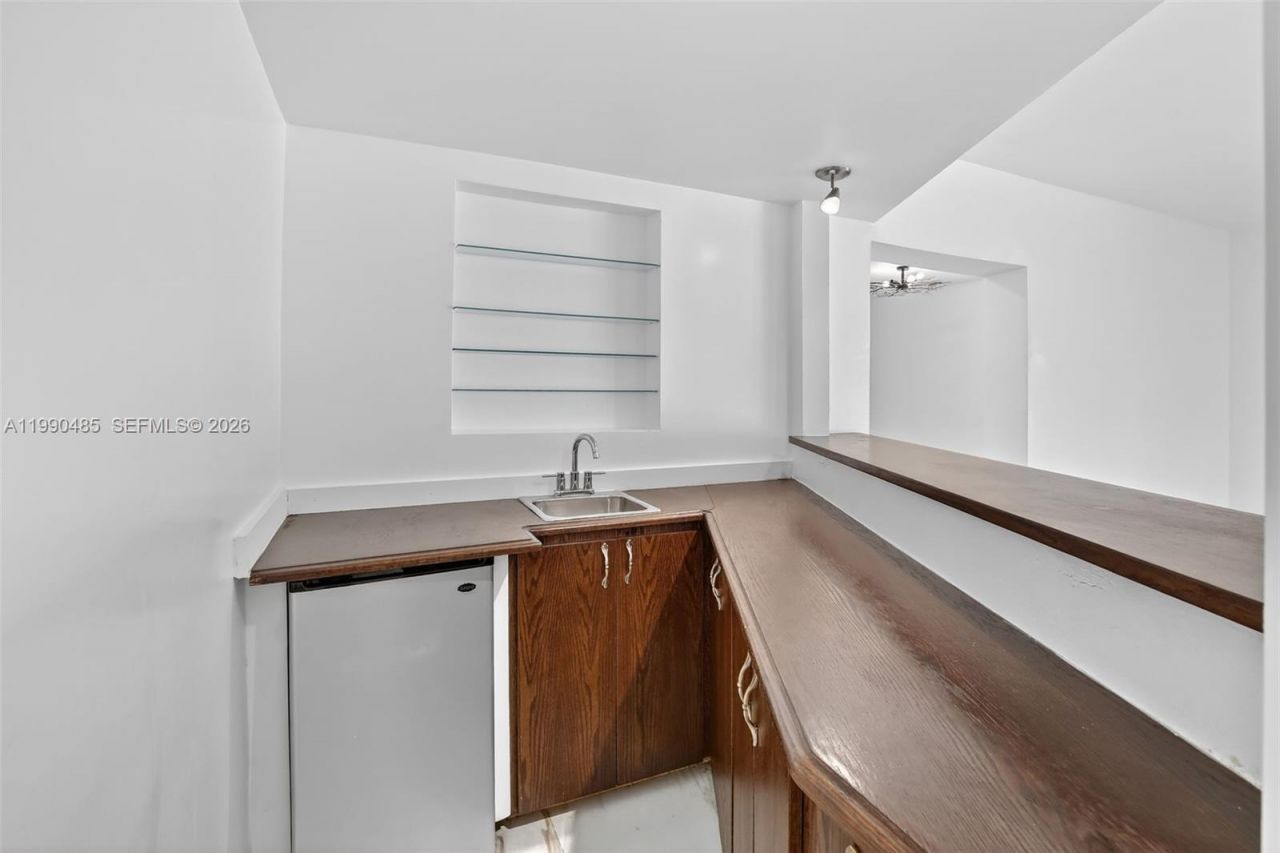 620 Camellia Ct, Plantation, FL 33317 Photo