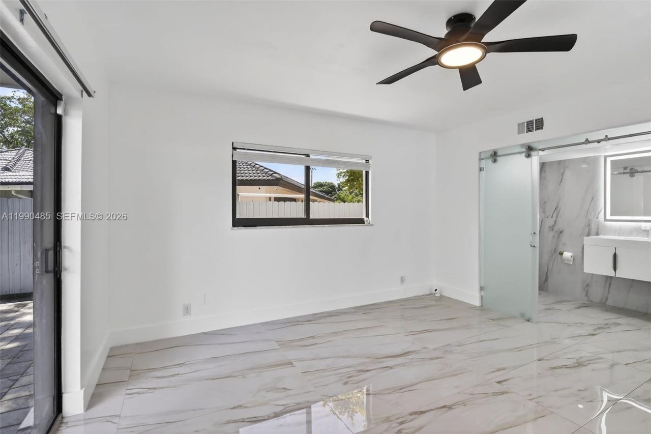 620 Camellia Ct, Plantation, FL 33317 Photo