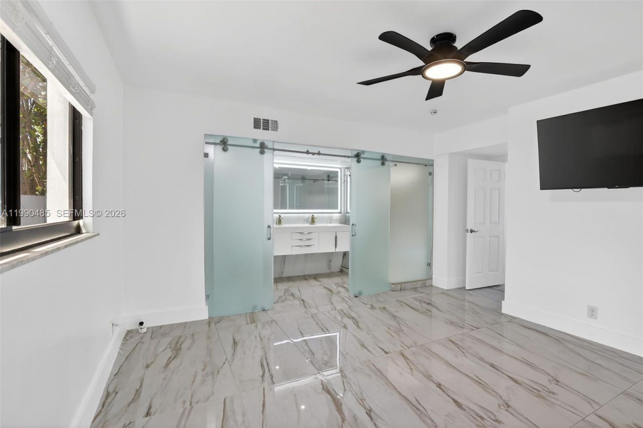 620 Camellia Ct, Plantation, FL 33317 Photo