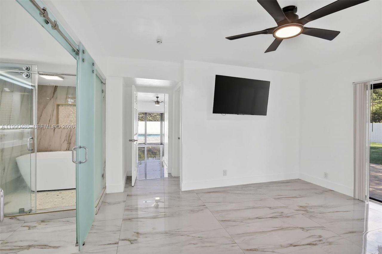 620 Camellia Ct, Plantation, FL 33317 Photo