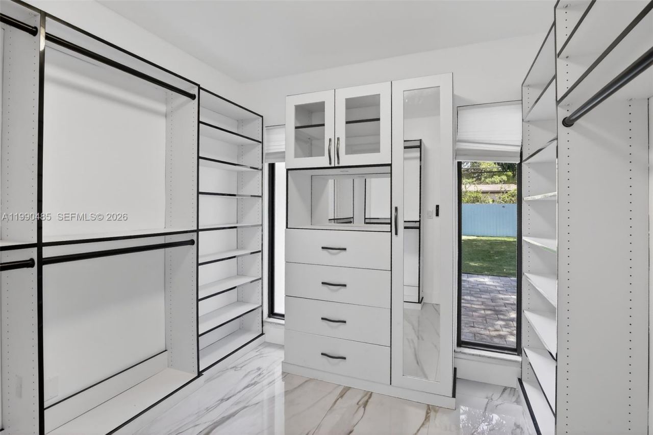 620 Camellia Ct, Plantation, FL 33317 Photo