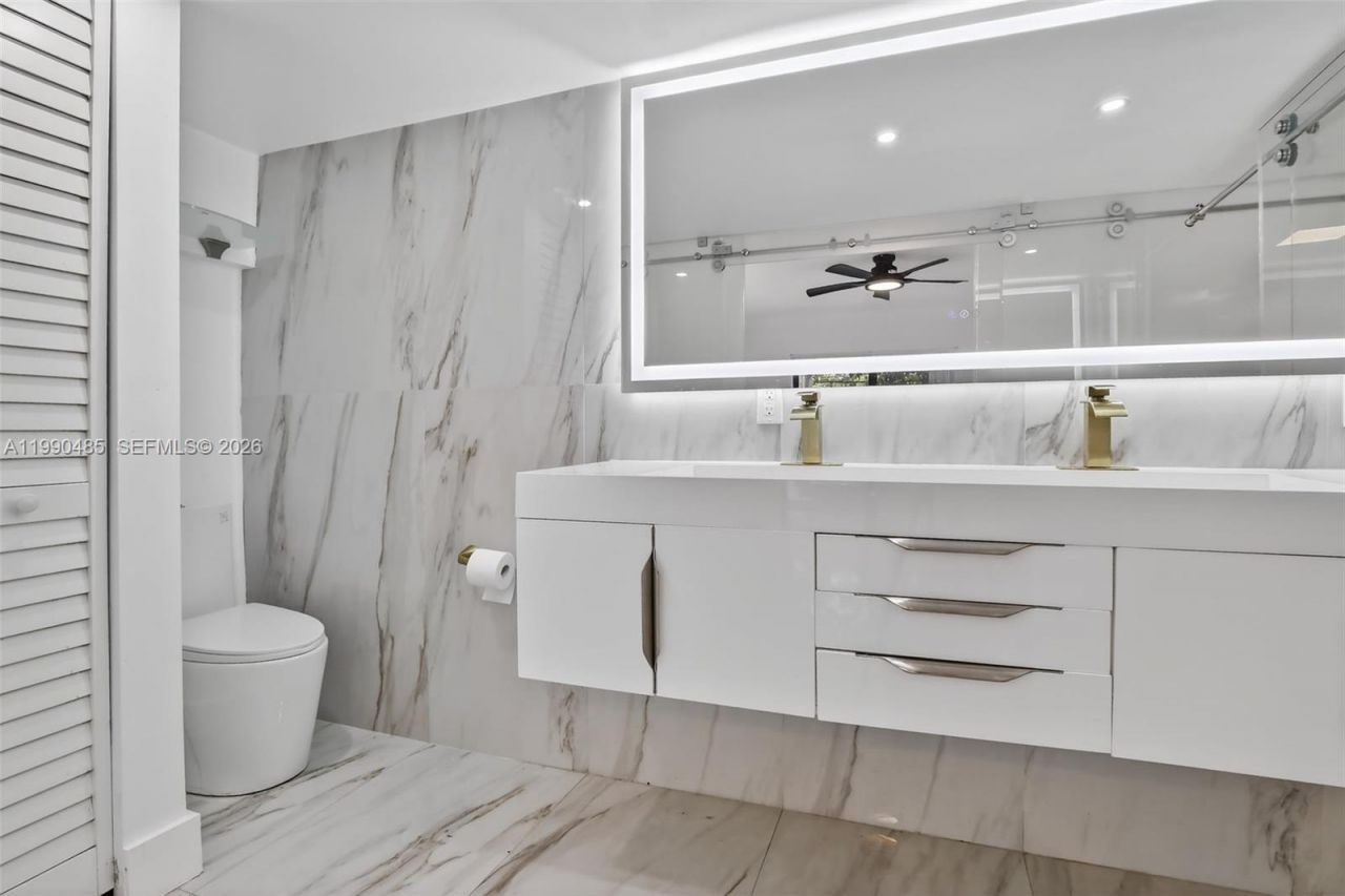 620 Camellia Ct, Plantation, FL 33317 Photo