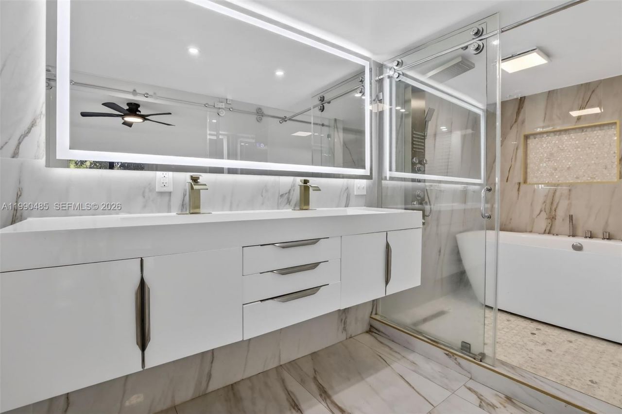 620 Camellia Ct, Plantation, FL 33317 Photo