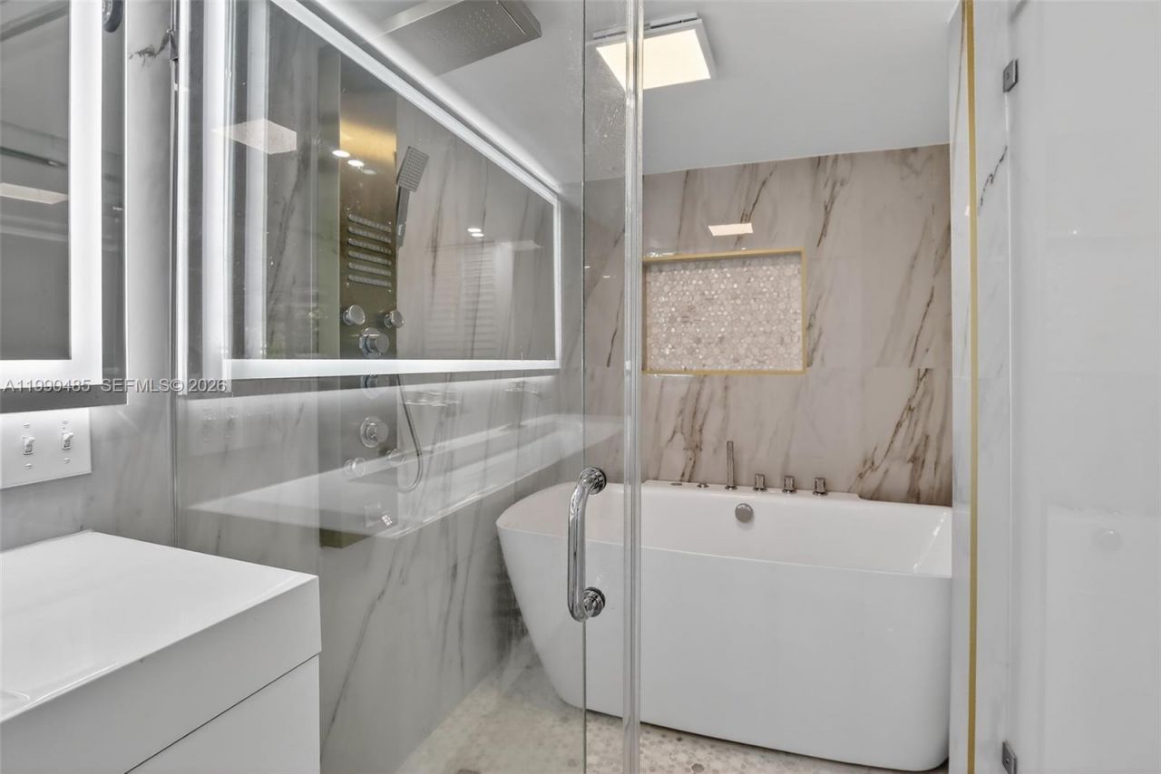 620 Camellia Ct, Plantation, FL 33317 Photo