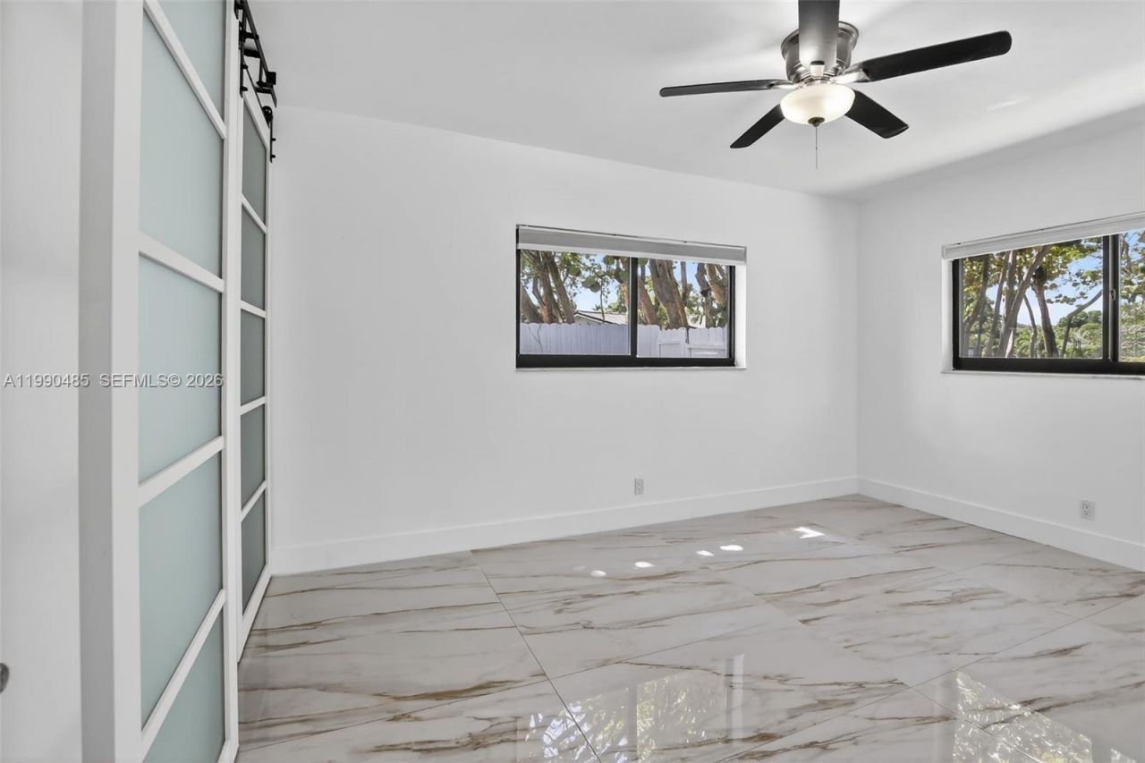 620 Camellia Ct, Plantation, FL 33317 Photo