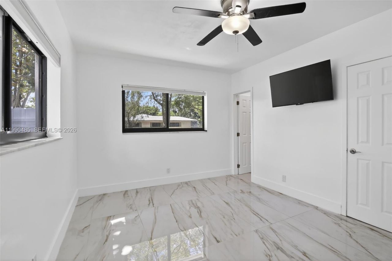 620 Camellia Ct, Plantation, FL 33317 Photo