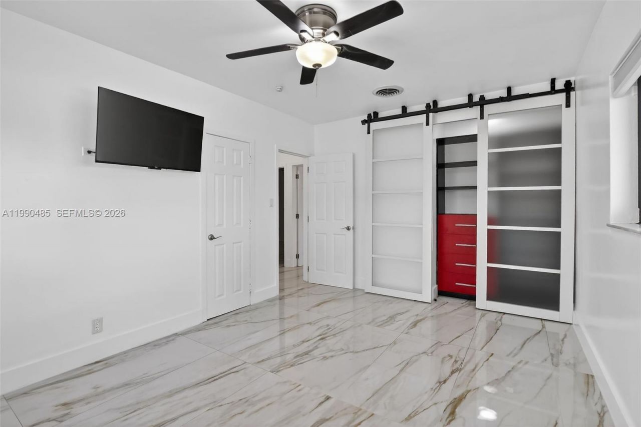 620 Camellia Ct, Plantation, FL 33317 Photo