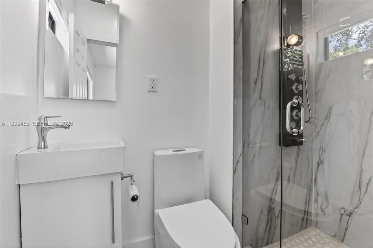 620 Camellia Ct, Plantation, FL 33317 Photo