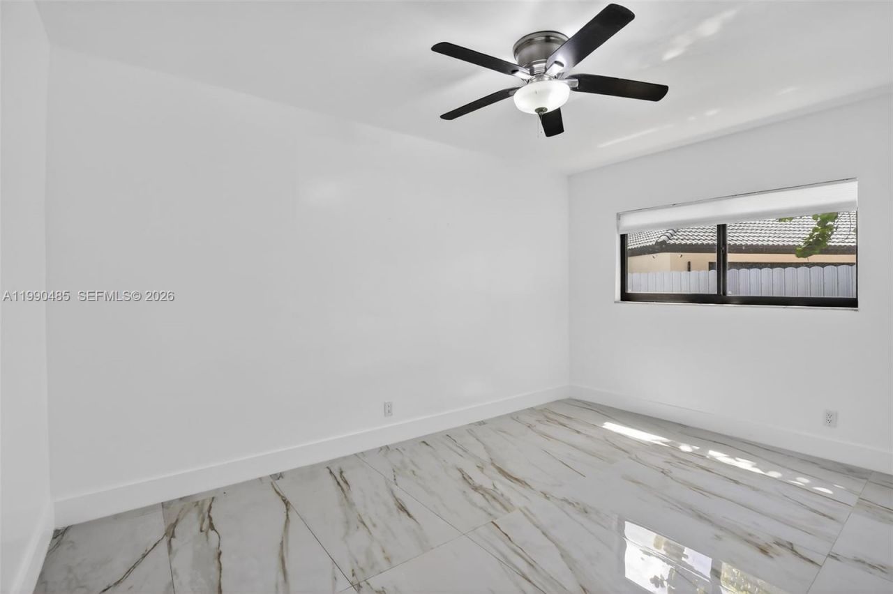 620 Camellia Ct, Plantation, FL 33317 Photo