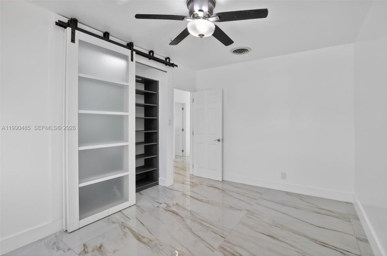 620 Camellia Ct, Plantation, FL 33317 Photo