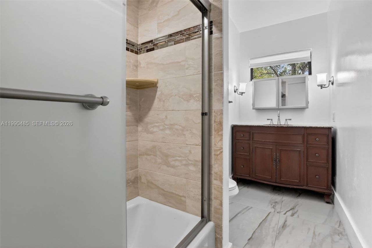 620 Camellia Ct, Plantation, FL 33317 Photo