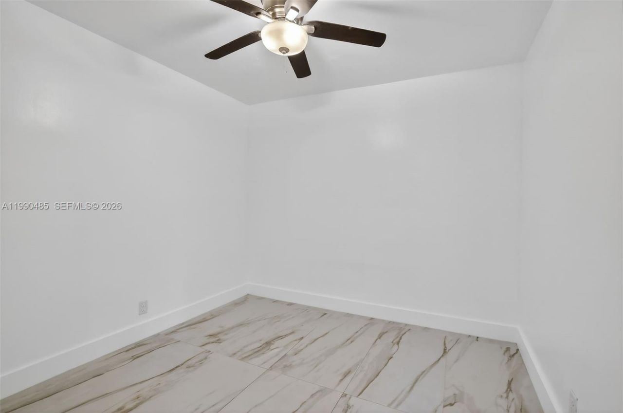 620 Camellia Ct, Plantation, FL 33317 Photo