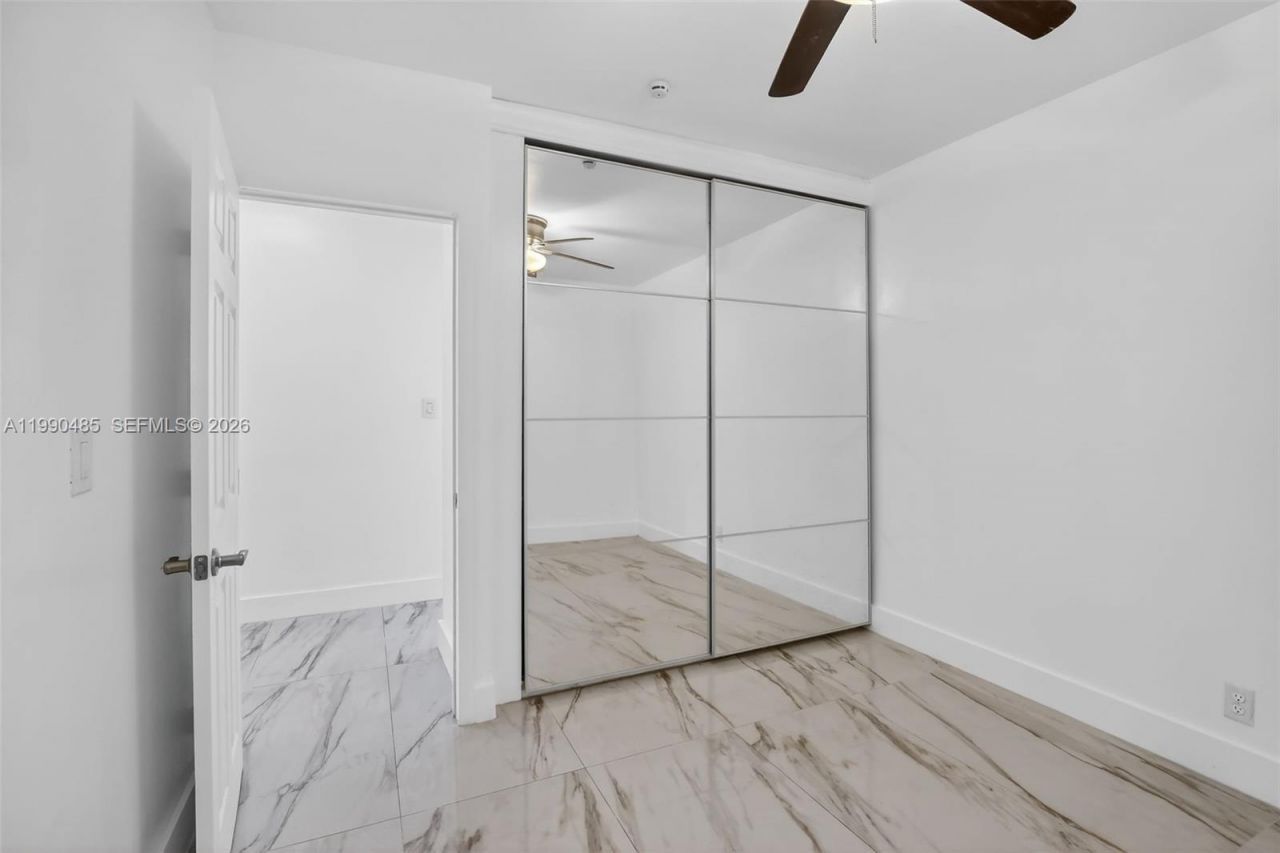 620 Camellia Ct, Plantation, FL 33317 Photo