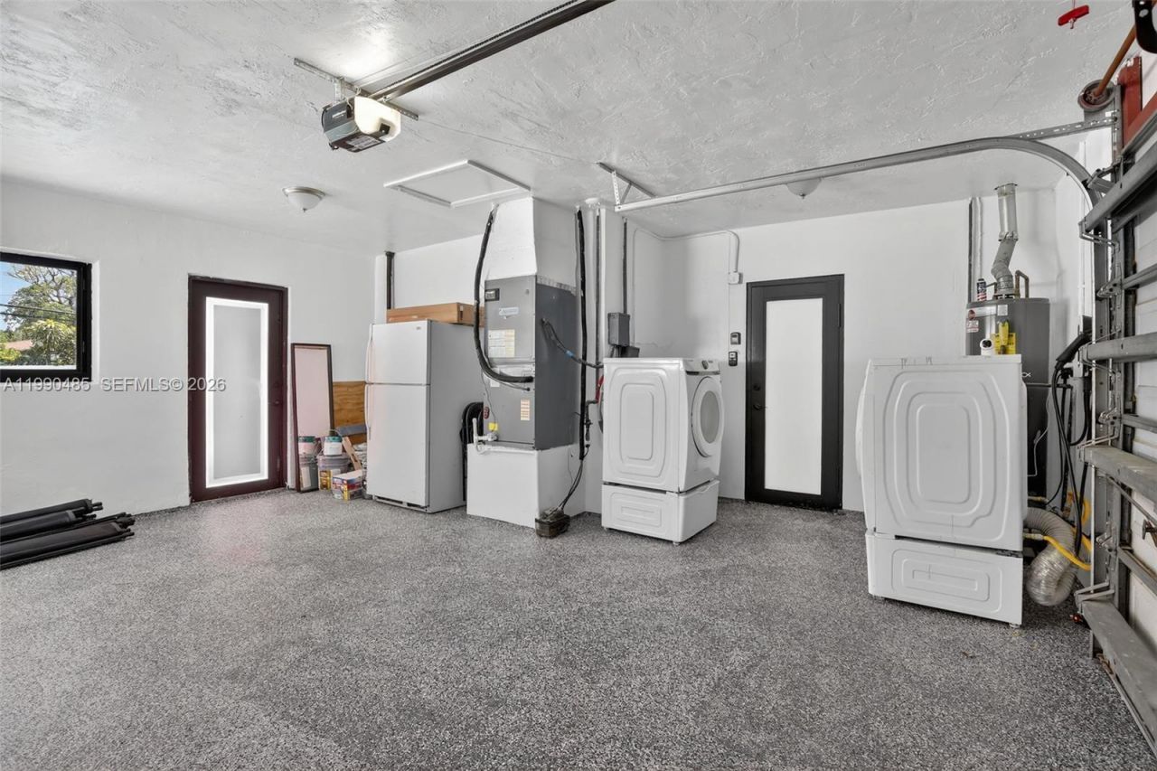 620 Camellia Ct, Plantation, FL 33317 Photo