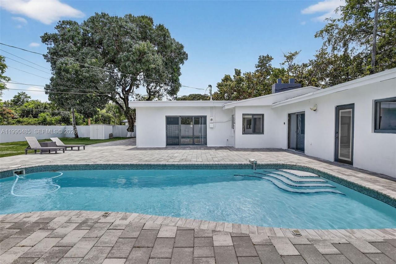 620 Camellia Ct, Plantation, FL 33317 Photo