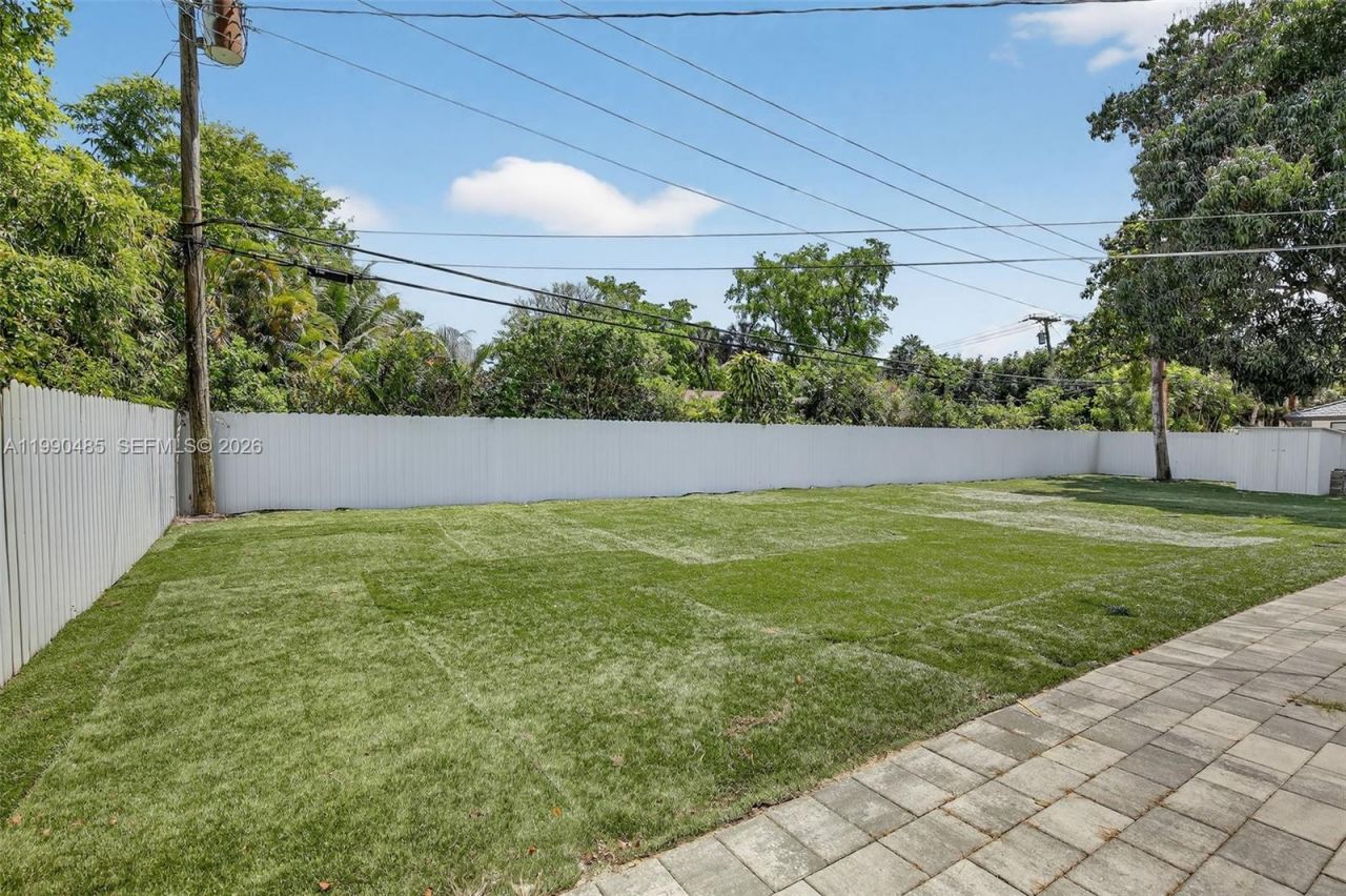 620 Camellia Ct, Plantation, FL 33317 Photo