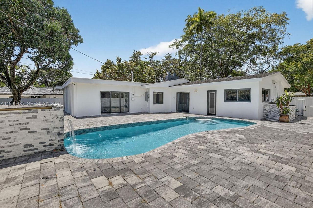 620 Camellia Ct, Plantation, FL 33317 Photo