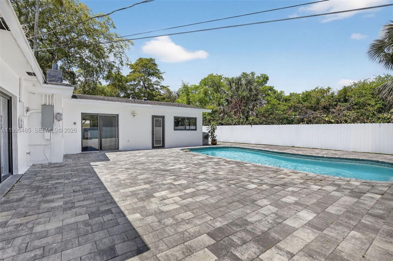 620 Camellia Ct, Plantation, FL 33317 Photo