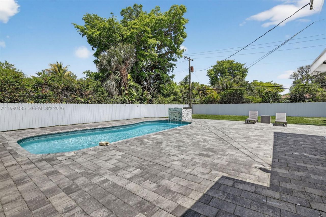 620 Camellia Ct, Plantation, FL 33317 Photo