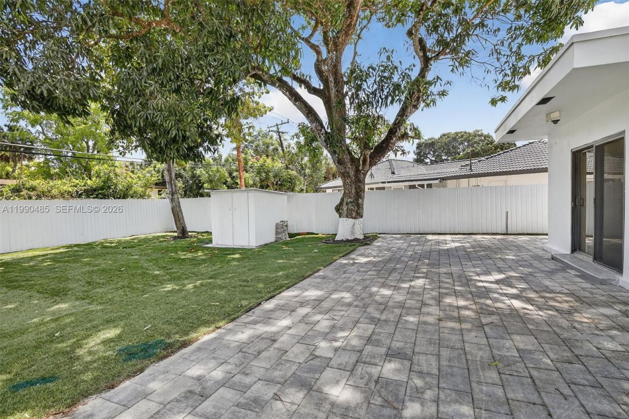 620 Camellia Ct, Plantation, FL 33317 Photo