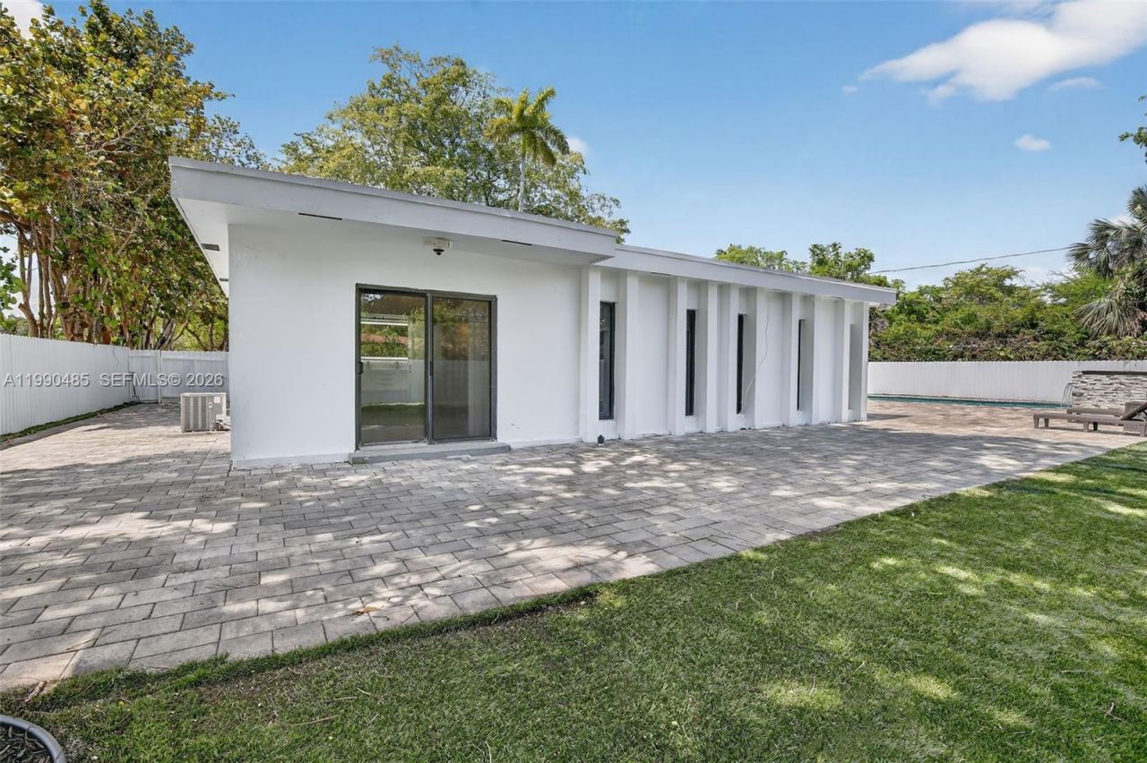 620 Camellia Ct, Plantation, FL 33317 Photo