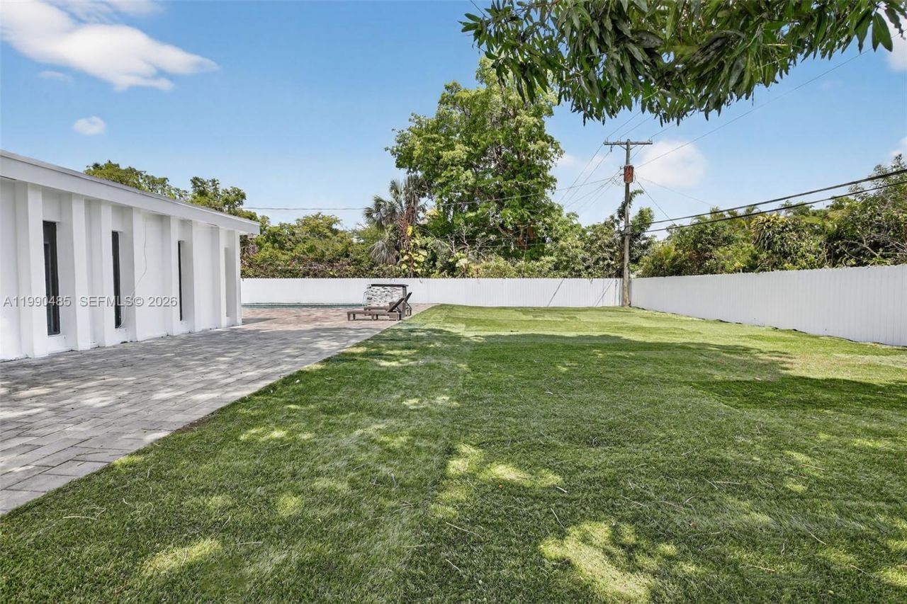 620 Camellia Ct, Plantation, FL 33317 Photo