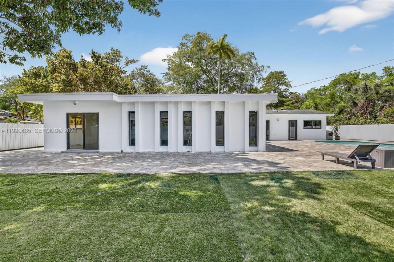 620 Camellia Ct, Plantation, FL 33317 Photo