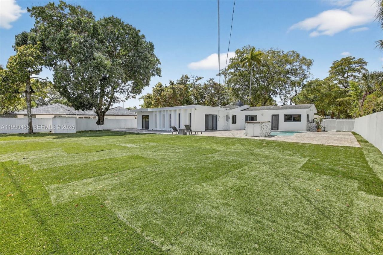 620 Camellia Ct, Plantation, FL 33317 Photo