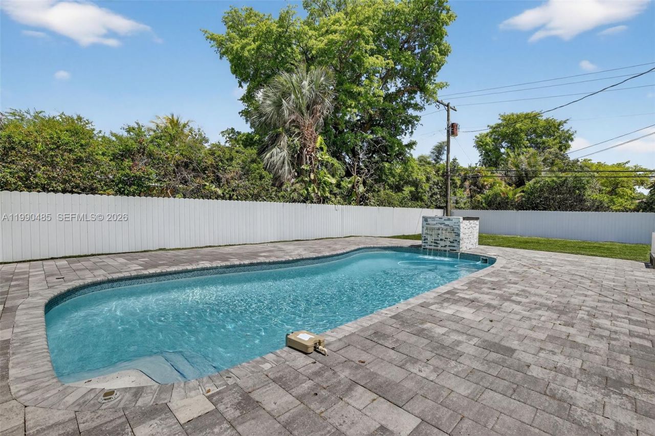 620 Camellia Ct, Plantation, FL 33317 Photo