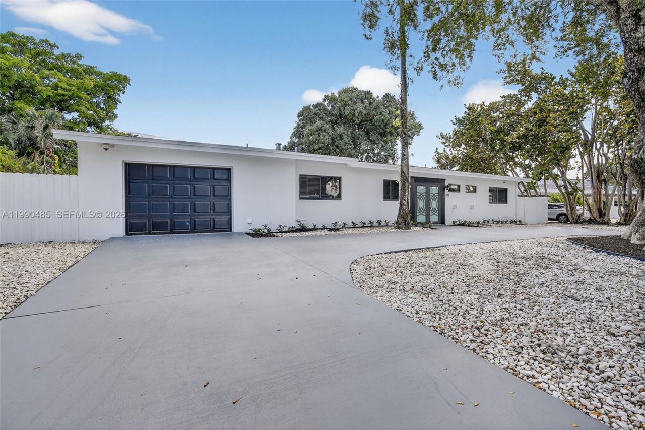 620 Camellia Ct, Plantation, FL 33317 Photo