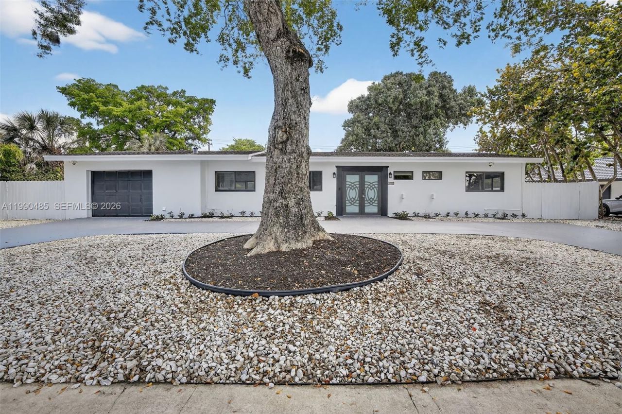 620 Camellia Ct, Plantation, FL 33317 Photo