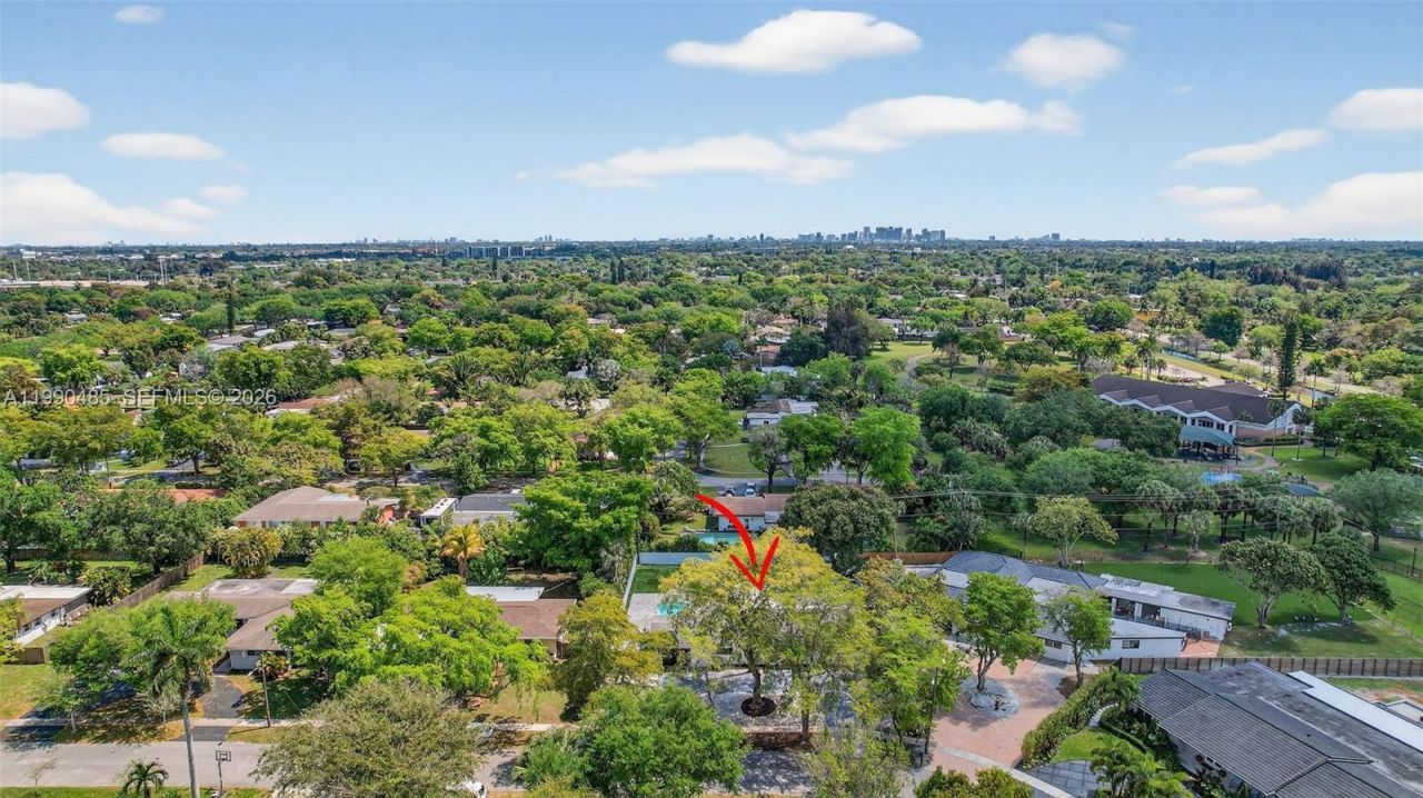 620 Camellia Ct, Plantation, FL 33317 Photo