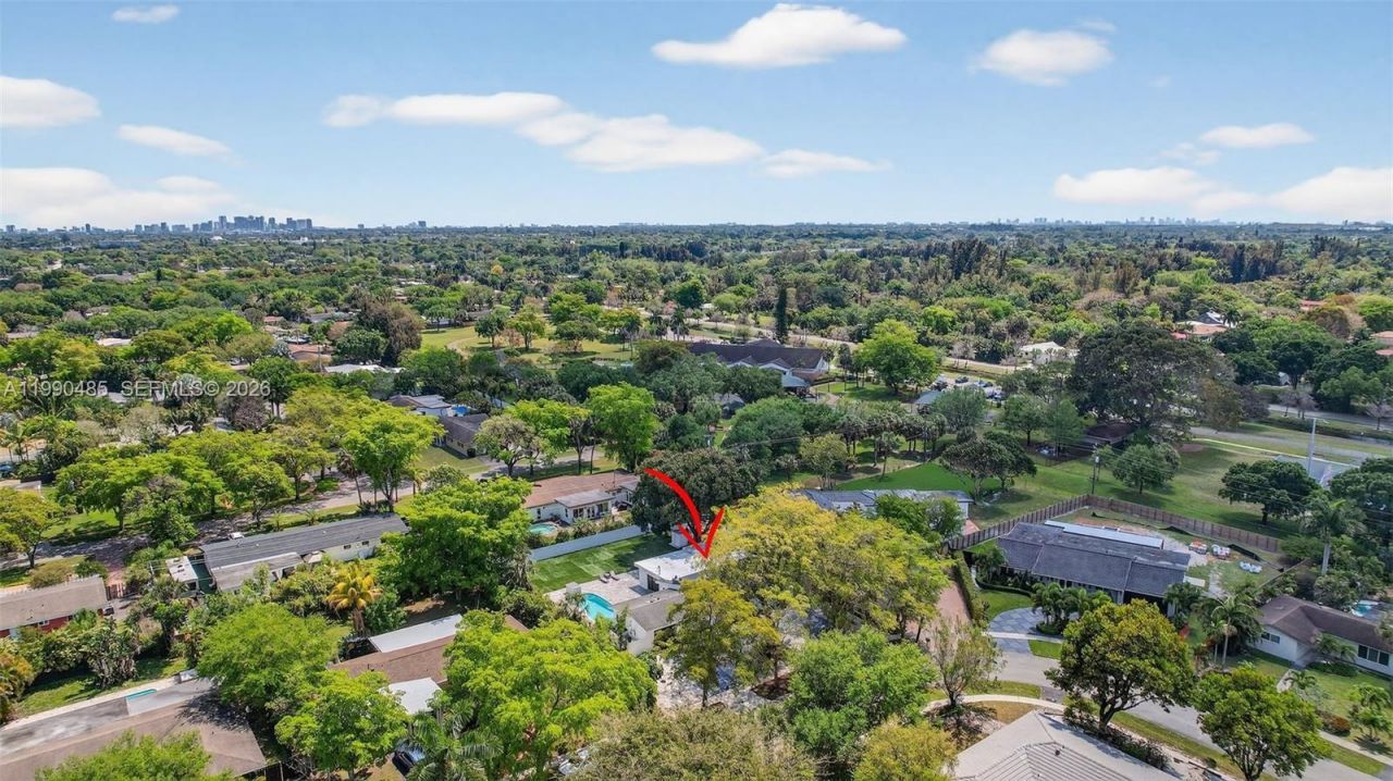 620 Camellia Ct, Plantation, FL 33317 Photo