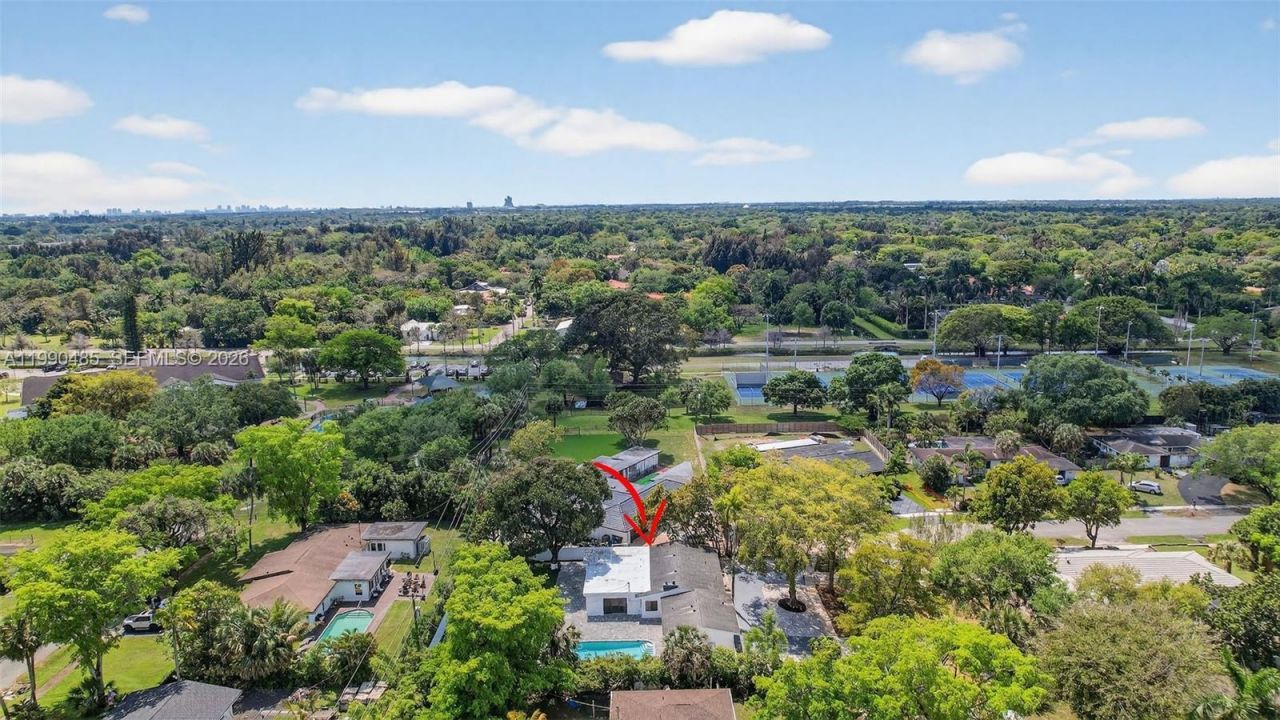 620 Camellia Ct, Plantation, FL 33317 Photo