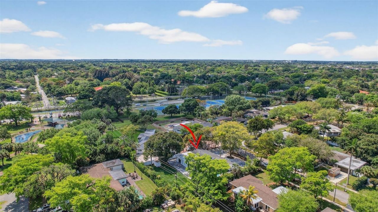 620 Camellia Ct, Plantation, FL 33317 Photo