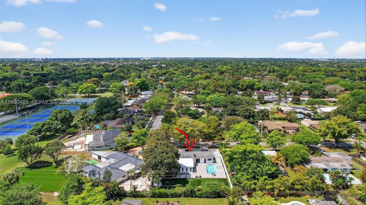 620 Camellia Ct, Plantation, FL 33317 Photo