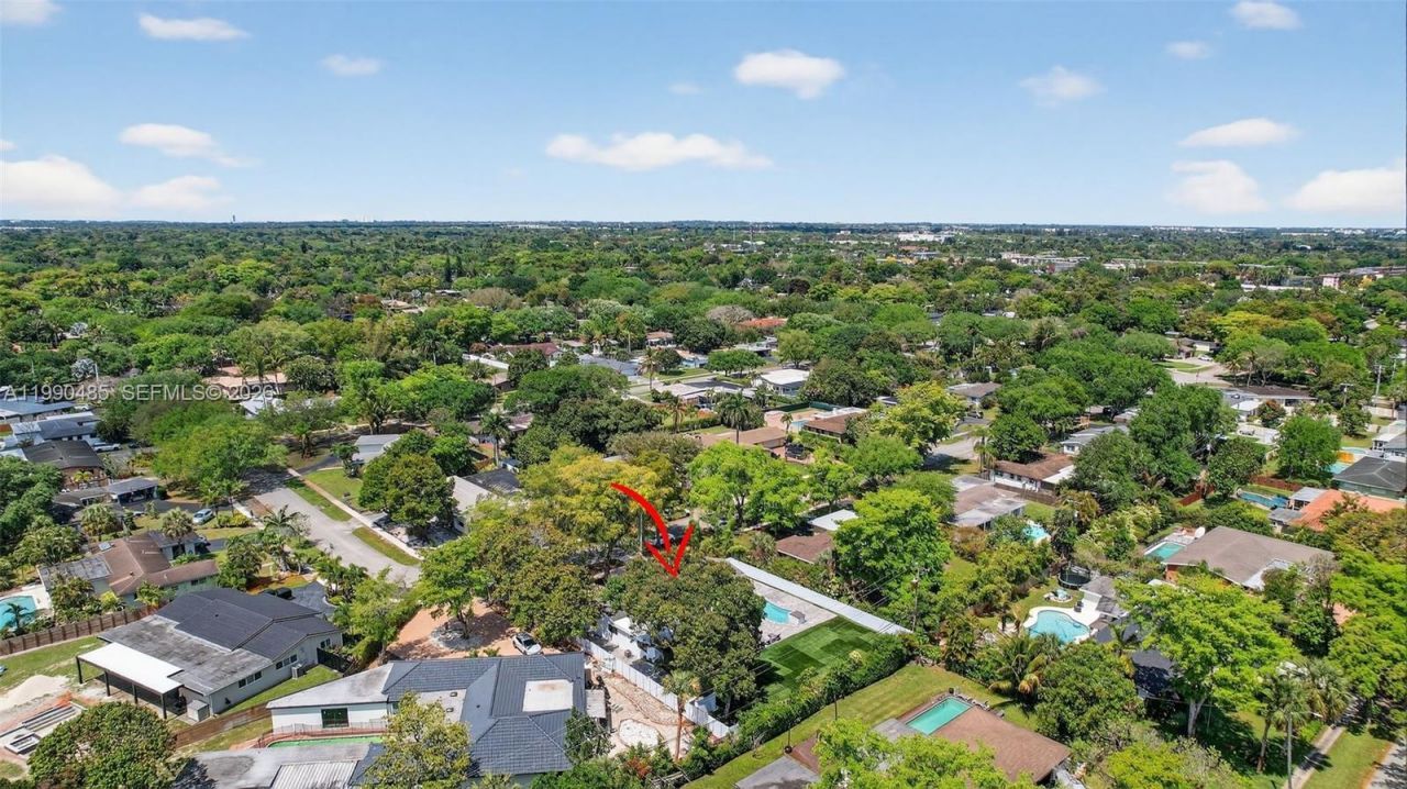 620 Camellia Ct, Plantation, FL 33317 Photo