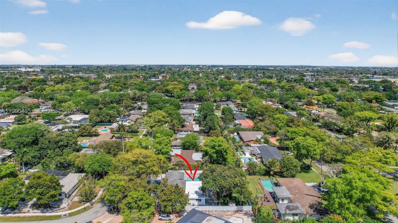 620 Camellia Ct, Plantation, FL 33317 Photo