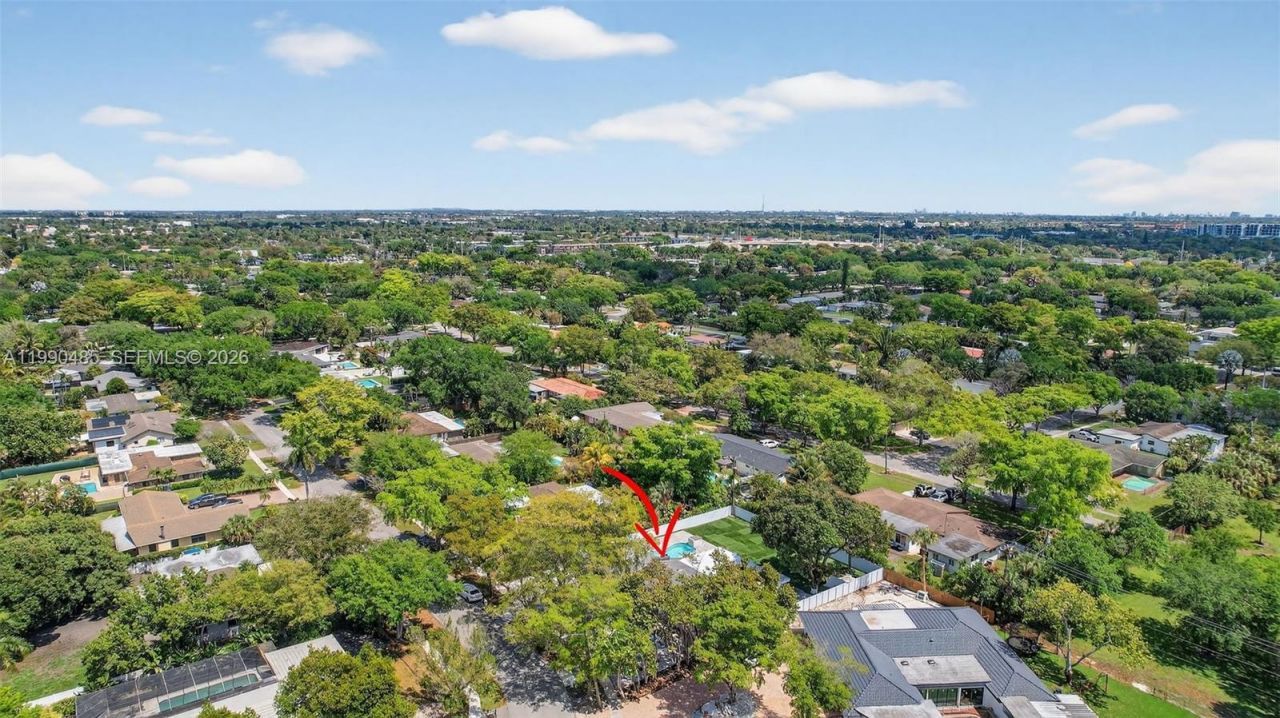 620 Camellia Ct, Plantation, FL 33317 Photo