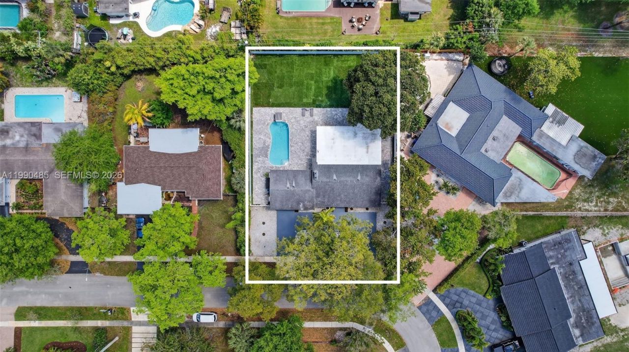 620 Camellia Ct, Plantation, FL 33317 Photo