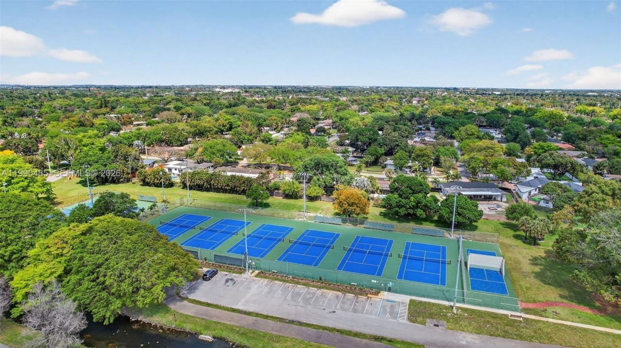 620 Camellia Ct, Plantation, FL 33317 Photo