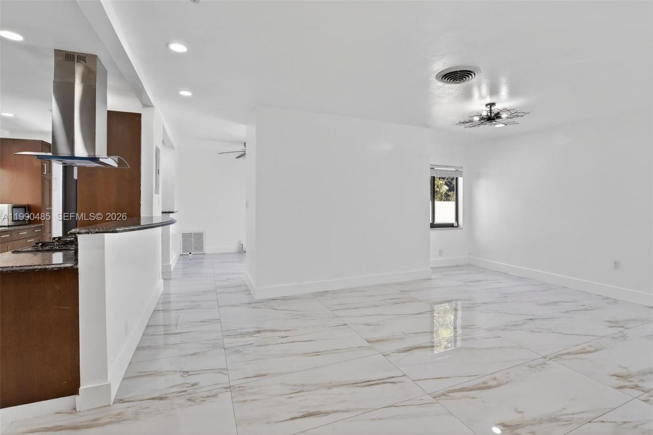 620 Camellia Ct, Plantation, FL 33317 Photo