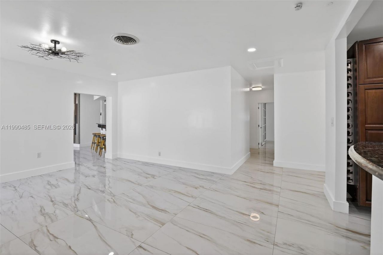 620 Camellia Ct, Plantation, FL 33317 Photo